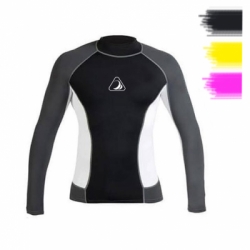 rash guard zeepro ombo 3 color balidiveshop 20200126152318  large